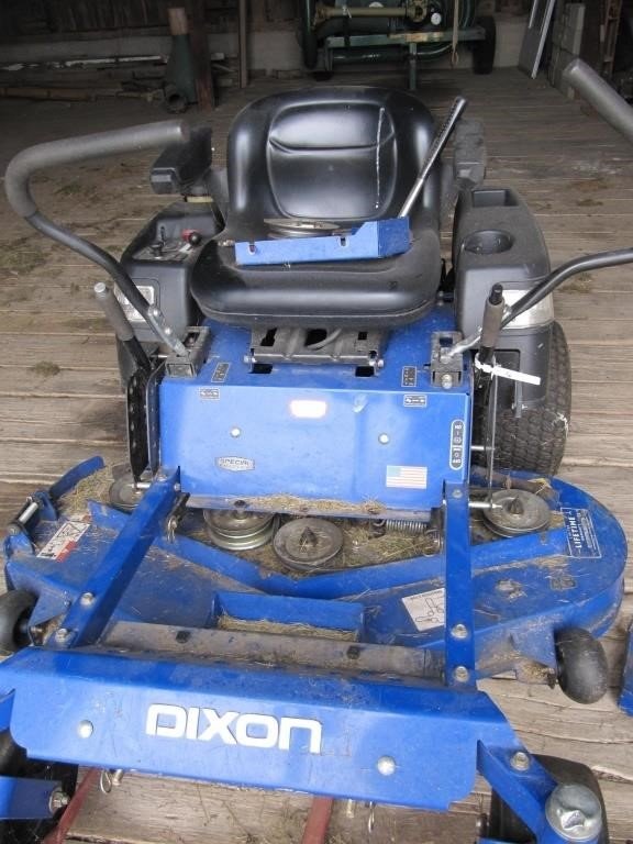 Image for Wilma Burk Estate Online Auction