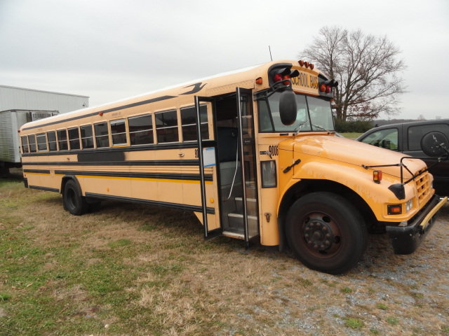 Image for Dec 9, 2021 Public Auction