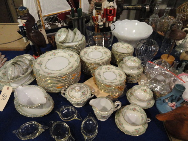 Image for Dec 9, 2021 Public Auction