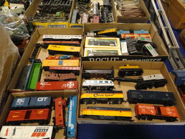 Image for Dec 9, 2021 Public Auction