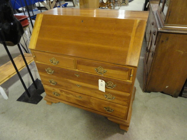 Image for Dec 9, 2021 Public Auction