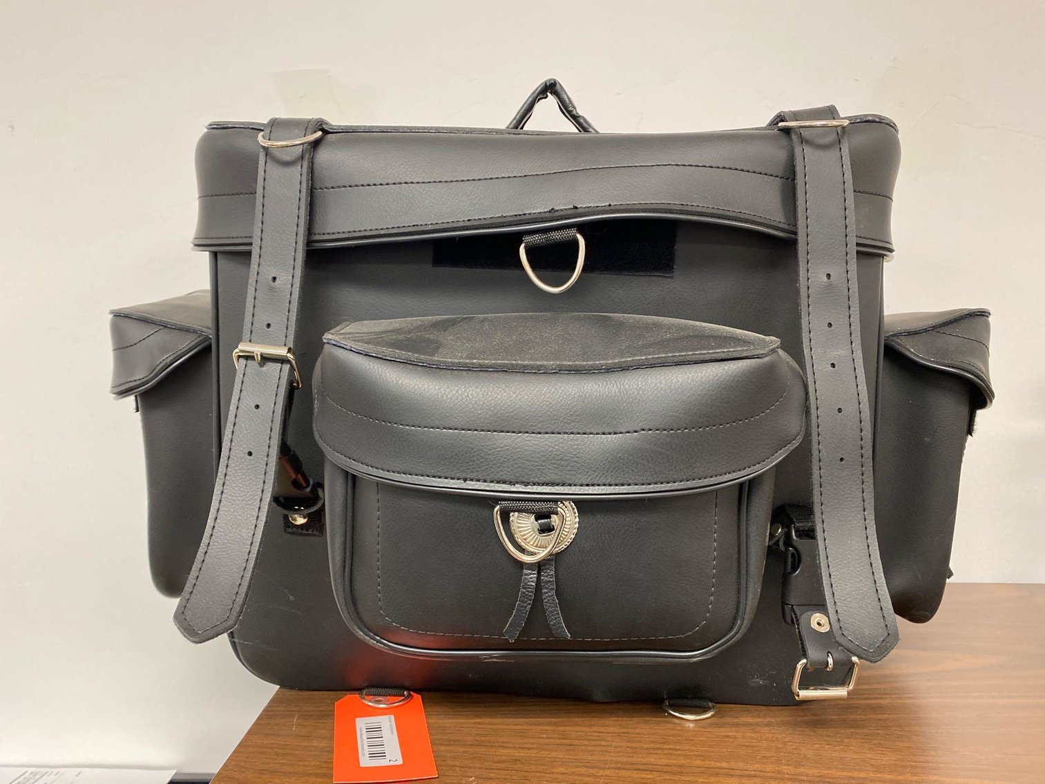 Image for New merchandise, Helmets, ratchet straps, Clothing, Sport related, Coins, Sports Cards