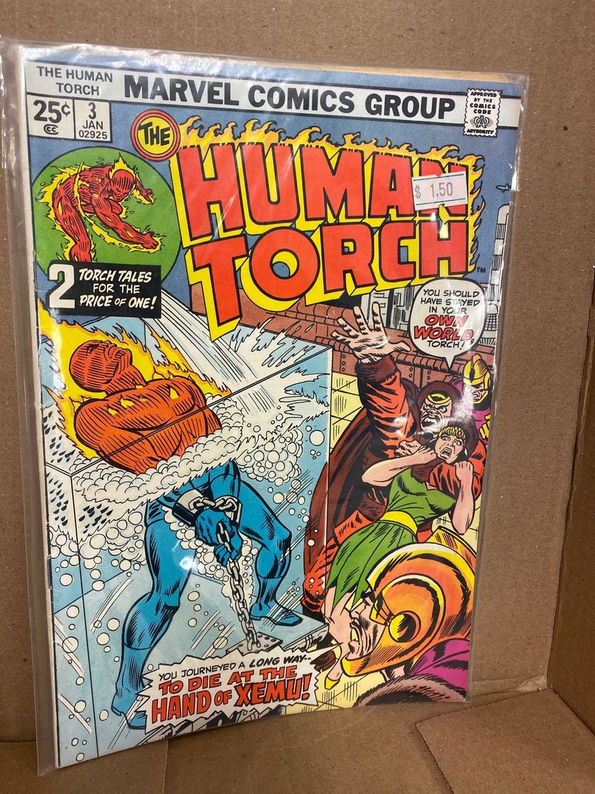 Image for New merchandise, Helmets, ratchet straps, Clothing, Sport related, Coins, Sports Cards