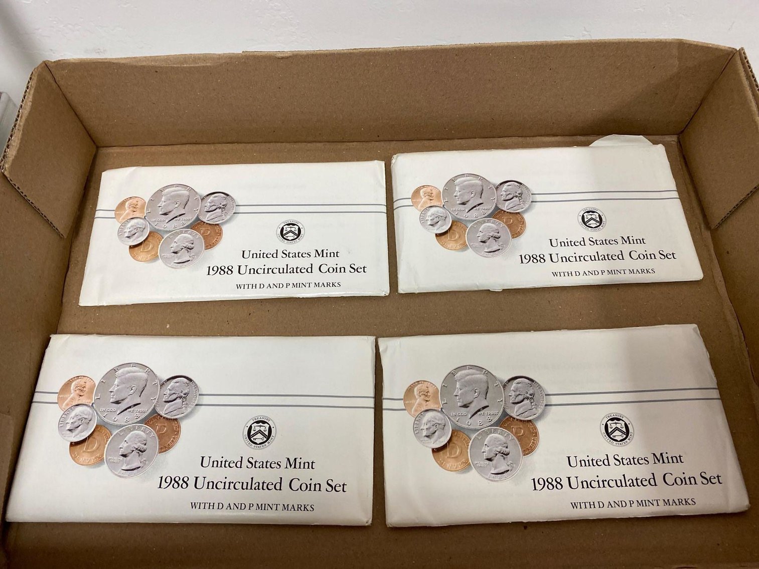 Image for New merchandise, Helmets, ratchet straps, Clothing, Sport related, Coins, Sports Cards