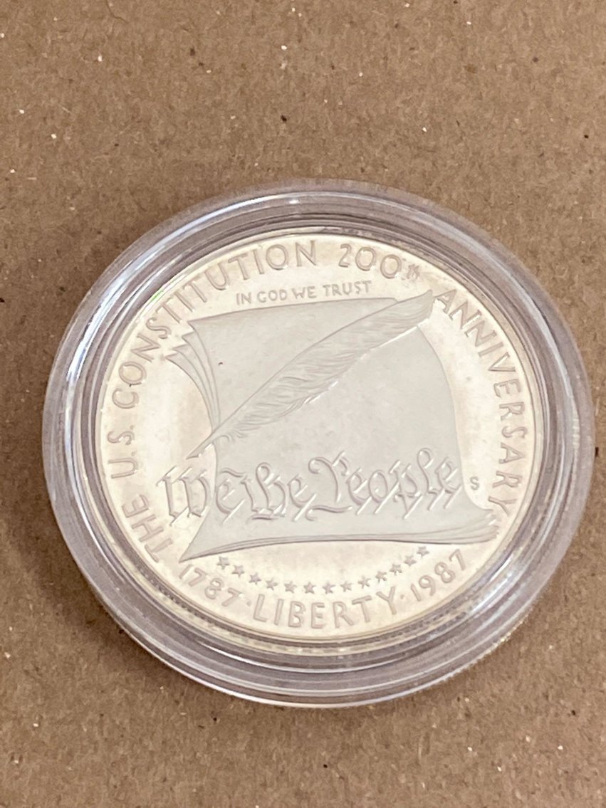 Image for New merchandise, Helmets, ratchet straps, Clothing, Sport related, Coins, Sports Cards