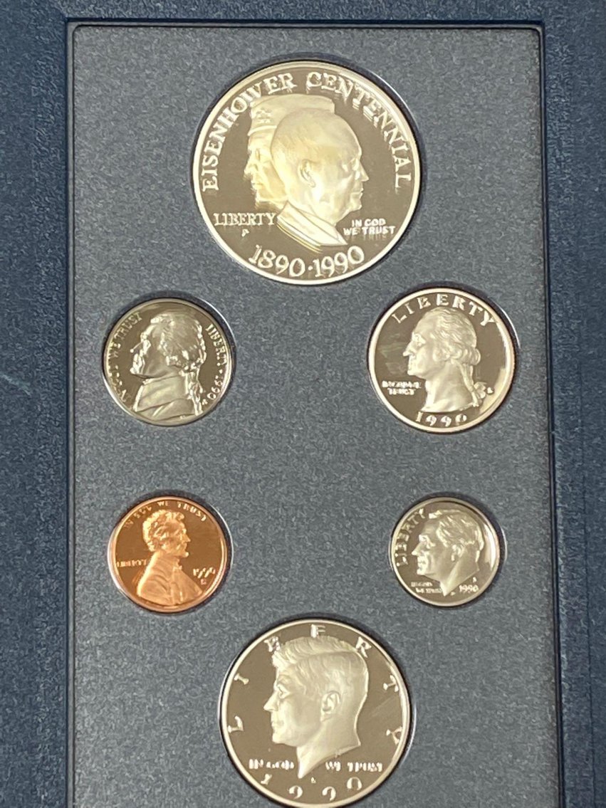 Image for New merchandise, Helmets, ratchet straps, Clothing, Sport related, Coins, Sports Cards