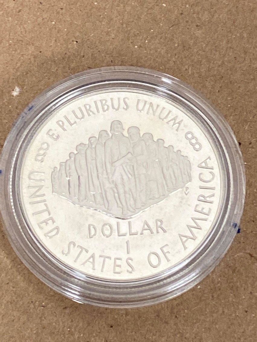 Image for New merchandise, Helmets, ratchet straps, Clothing, Sport related, Coins, Sports Cards