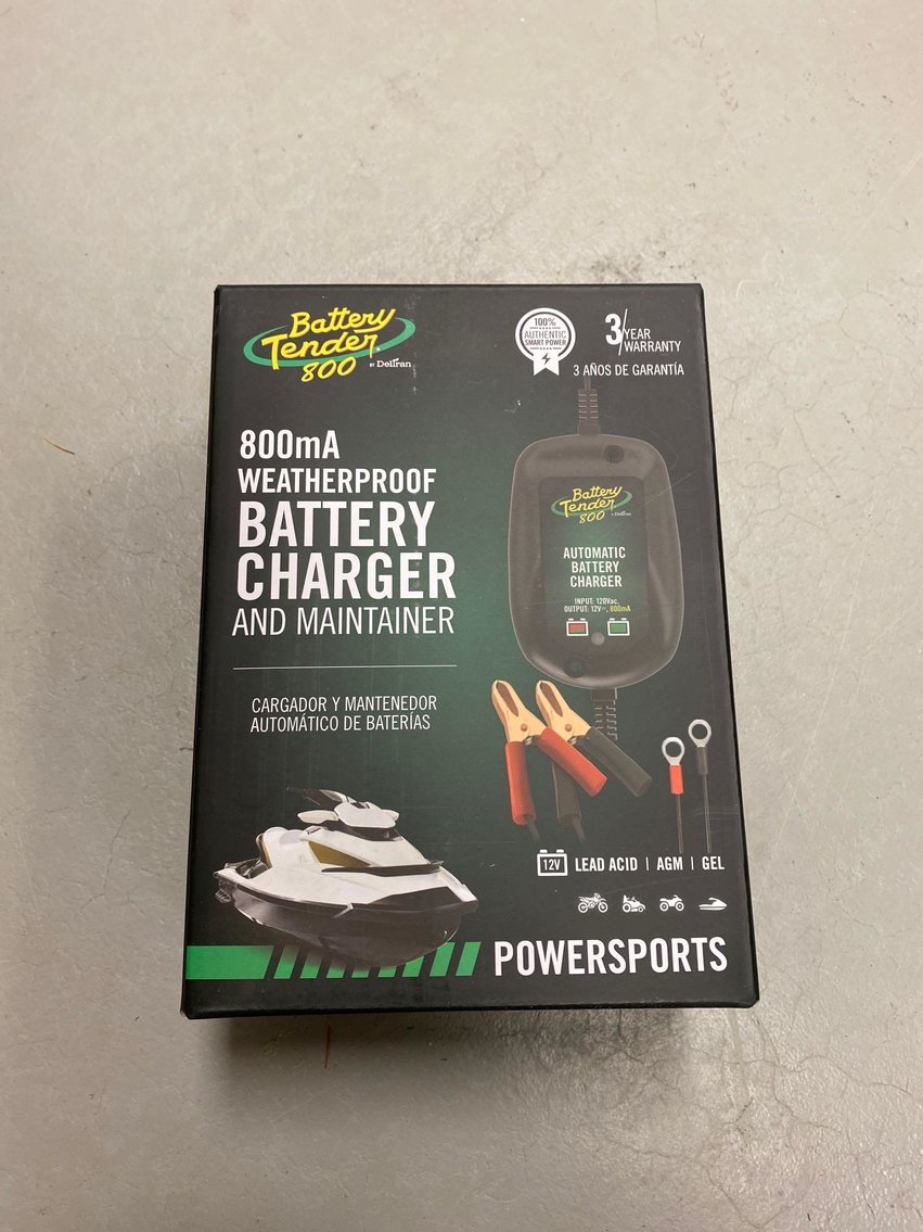 Image for New merchandise, Helmets, ratchet straps, Clothing, Sport related, Coins, Sports Cards