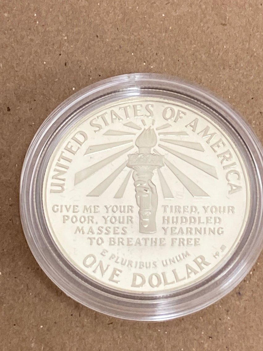 Image for New merchandise, Helmets, ratchet straps, Clothing, Sport related, Coins, Sports Cards