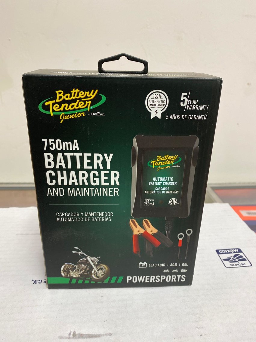 Image for New merchandise, Helmets, ratchet straps, Clothing, Sport related, Coins, Sports Cards