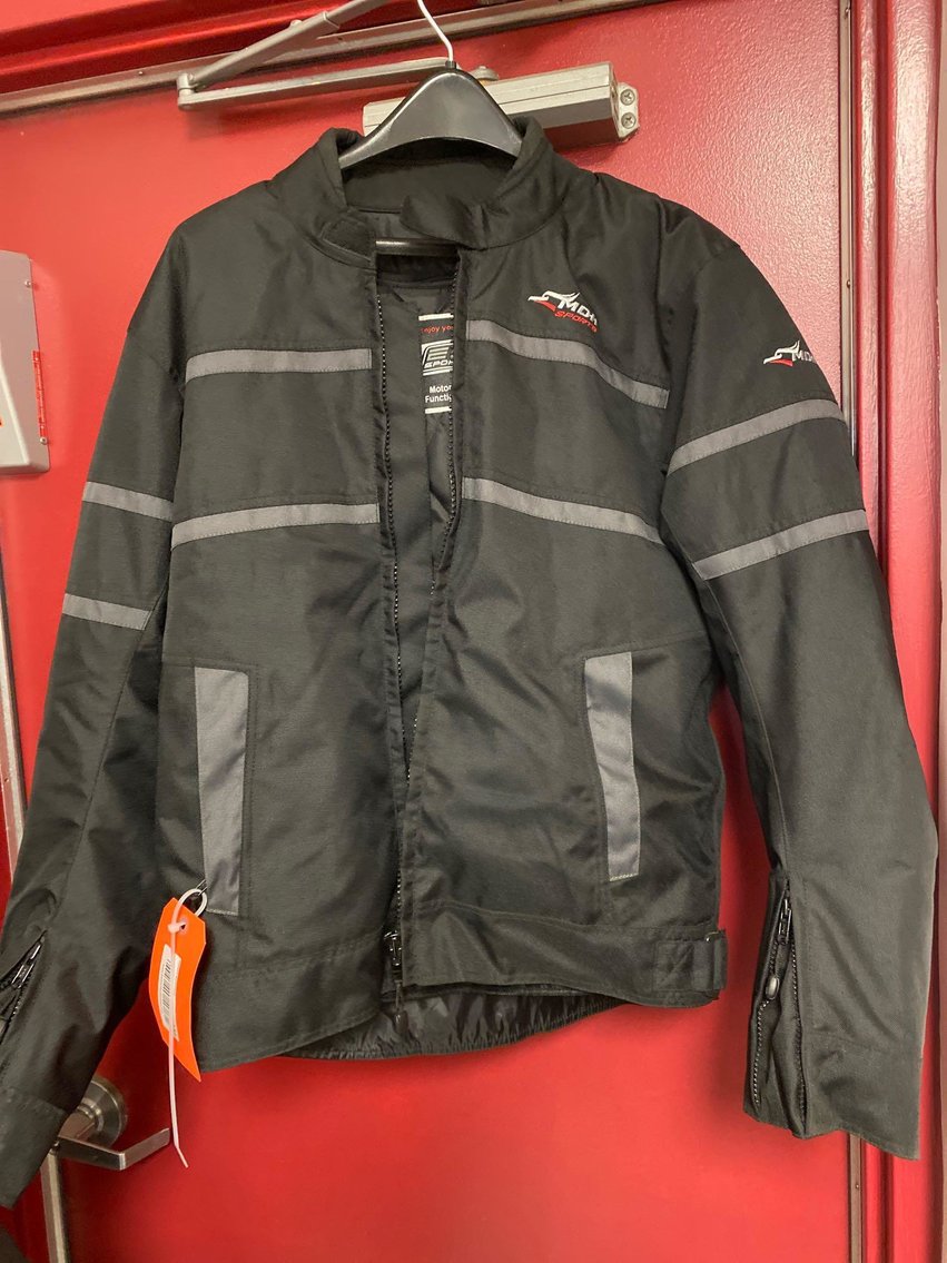 Image for New merchandise, Helmets, ratchet straps, Clothing, Sport related, Coins, Sports Cards