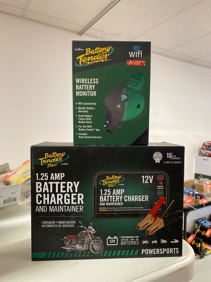 Image for New merchandise, Helmets, ratchet straps, Clothing, Sport related, Coins, Sports Cards