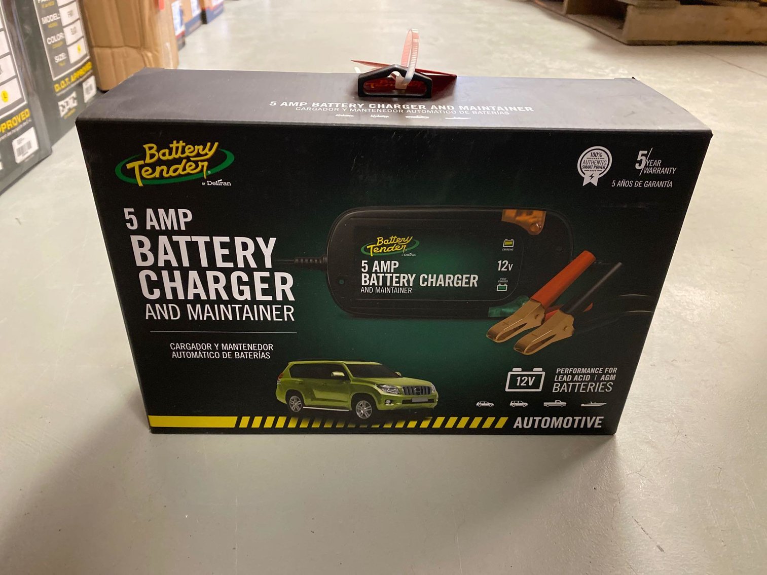 Image for New merchandise, Helmets, ratchet straps, Clothing, Sport related, Coins, Sports Cards