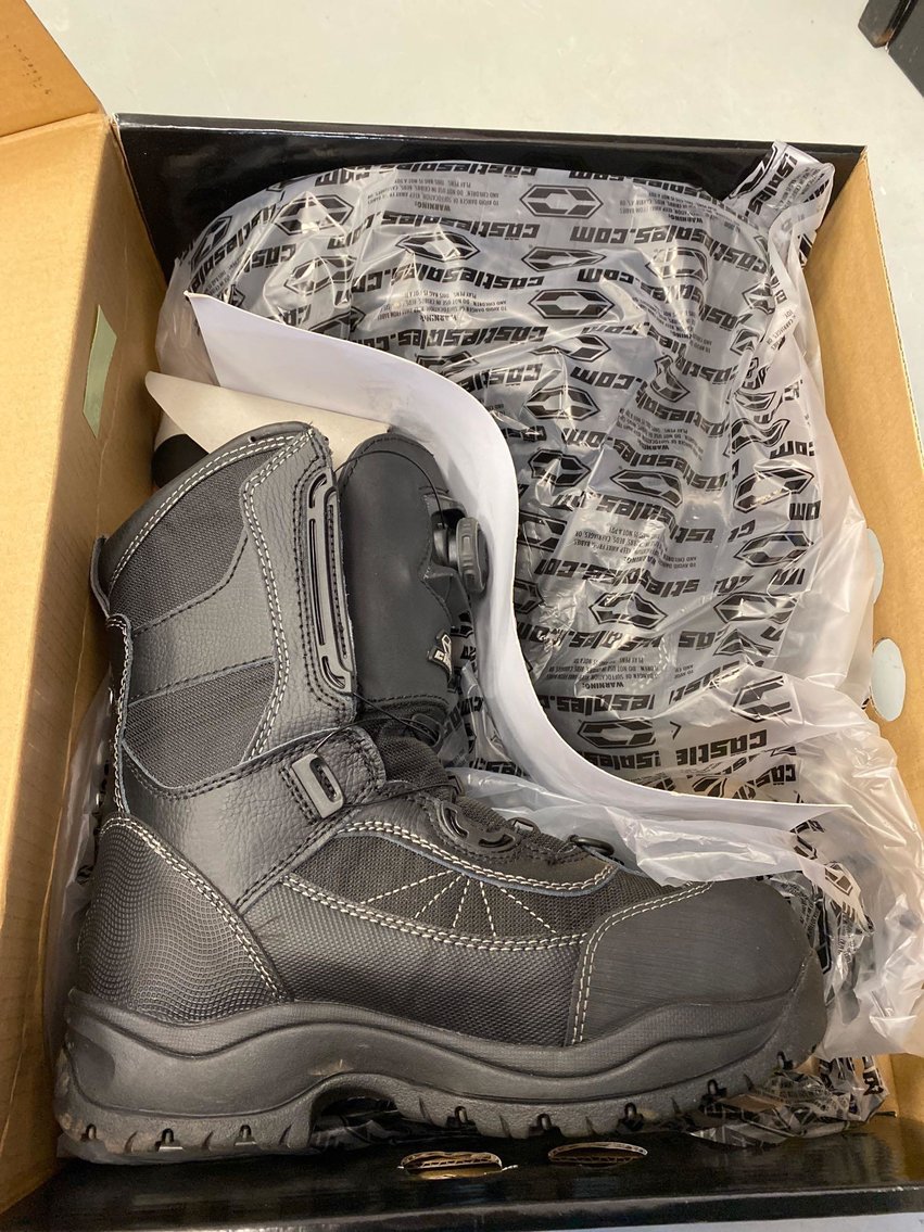 Image for New merchandise, Helmets, ratchet straps, Clothing, Sport related, Coins, Sports Cards