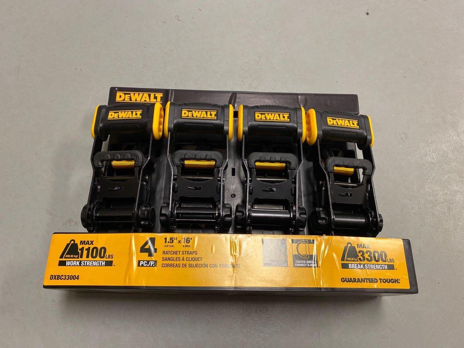 Image for New merchandise, Helmets, ratchet straps, Clothing, Sport related, Coins, Sports Cards