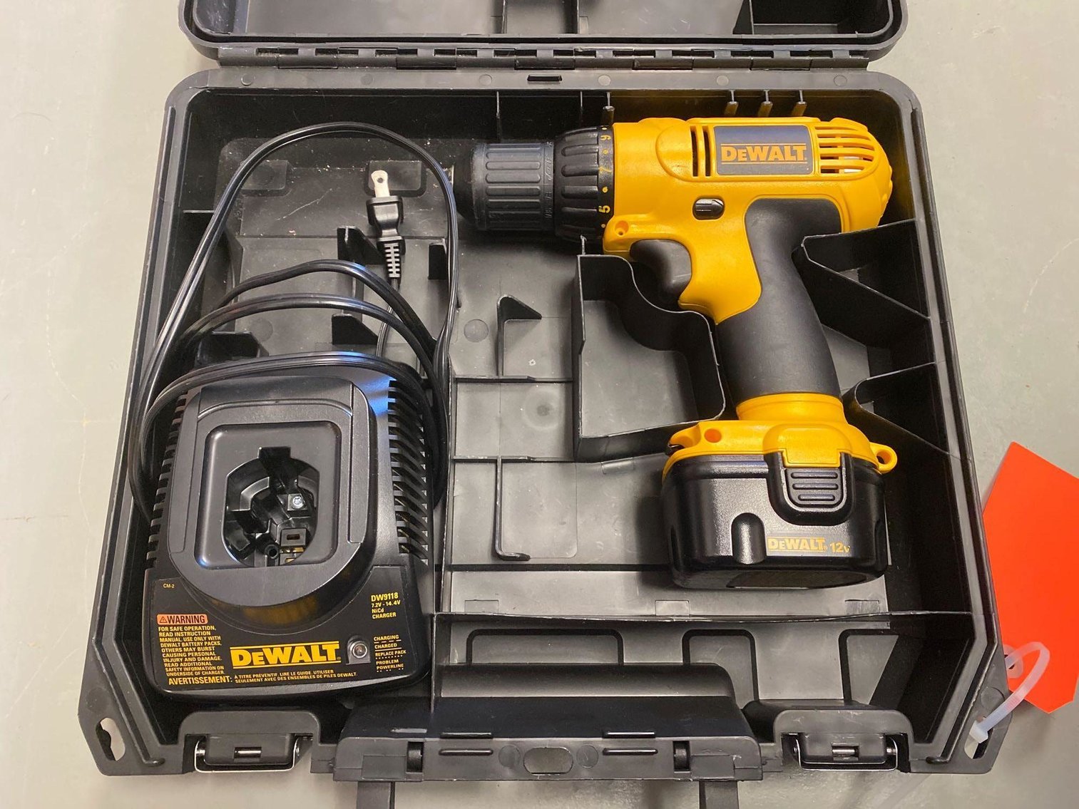 Image for New merchandise, Helmets, ratchet straps, Clothing, Sport related, Coins, Sports Cards