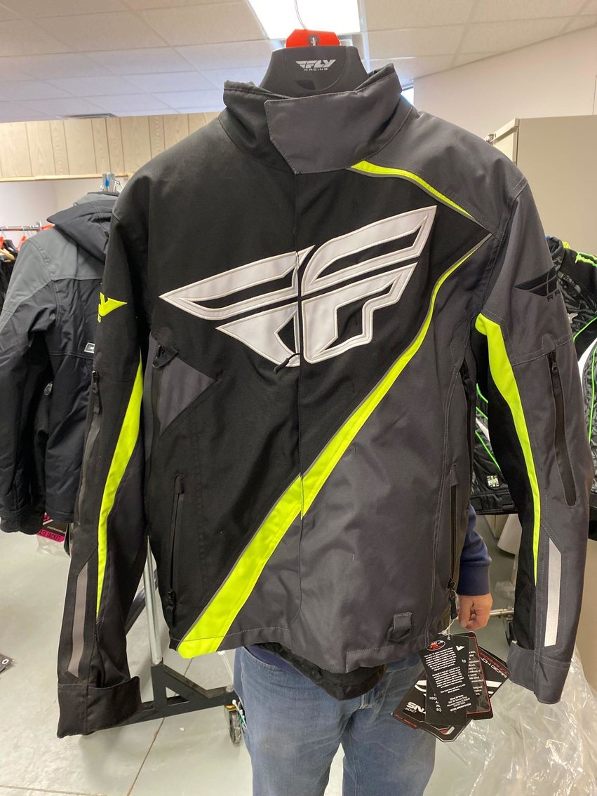 Image for New merchandise, Helmets, ratchet straps, Clothing, Sport related, Coins, Sports Cards