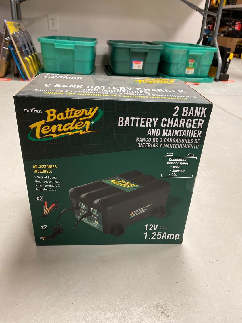 Image for New merchandise, Helmets, ratchet straps, Clothing, Sport related, Coins, Sports Cards