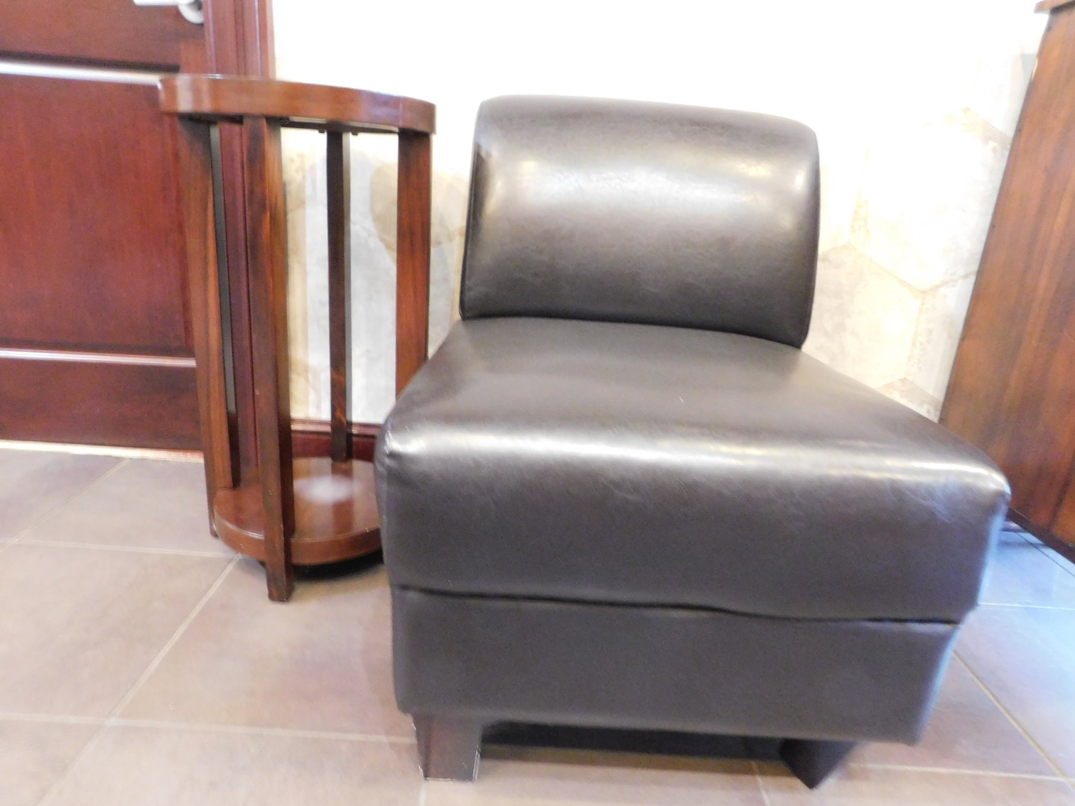 Image for Morgantown, WV - Barber Shop Liquidation