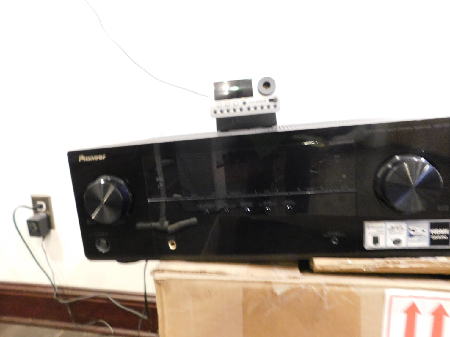 Image for Morgantown, WV - Barber Shop Liquidation