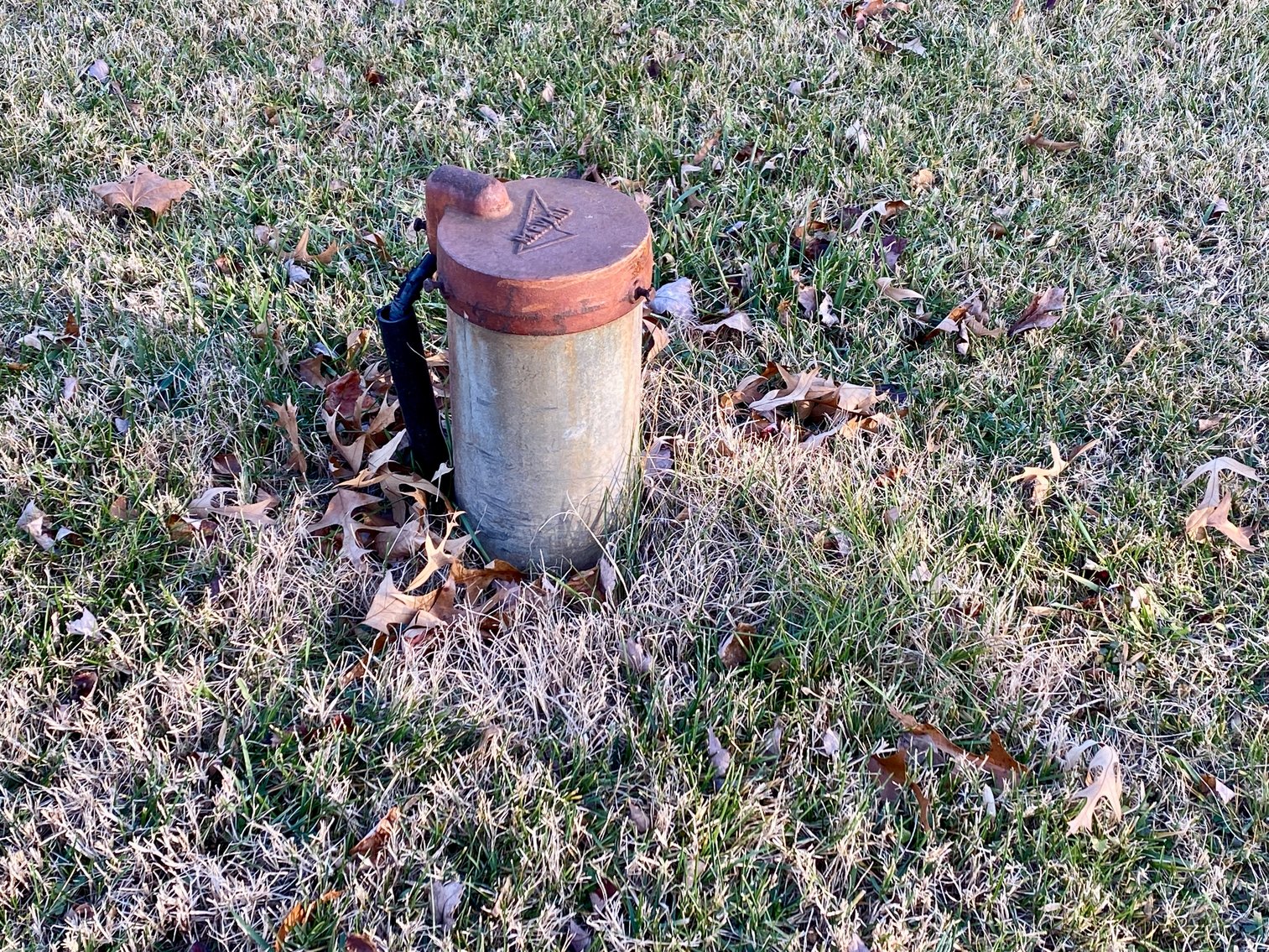 Image for 3 BR/1 BA Brick Home w/Detached 2 Car Garage/Shop on 2.68 +/- Acres in Greene County, VA