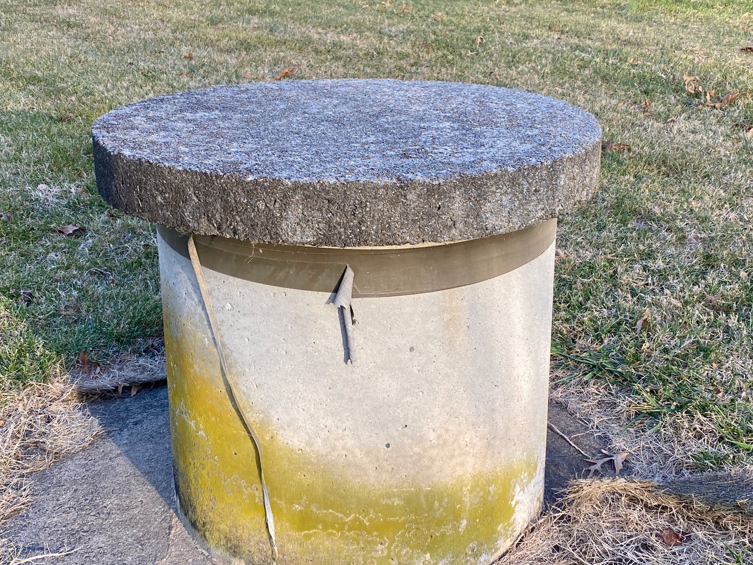 Image for 3 BR/1 BA Brick Home w/Detached 2 Car Garage/Shop on 2.68 +/- Acres in Greene County, VA