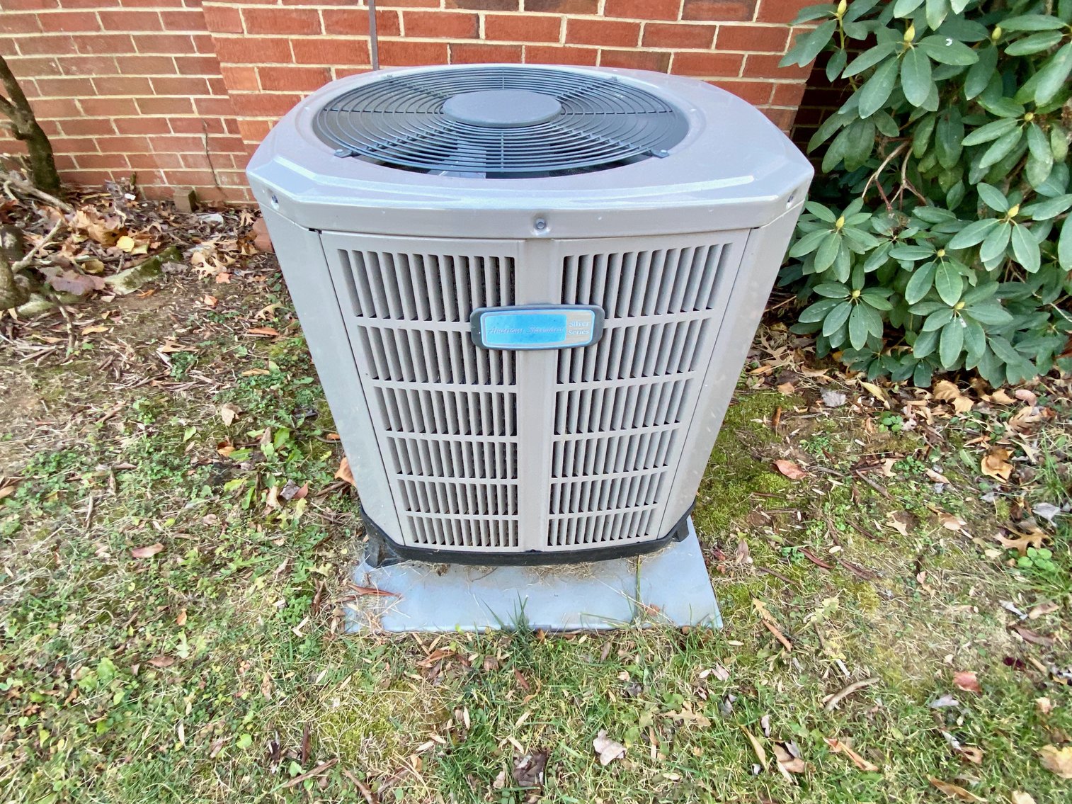 Image for 3 BR/1 BA Brick Home w/Detached 2 Car Garage/Shop on 2.68 +/- Acres in Greene County, VA