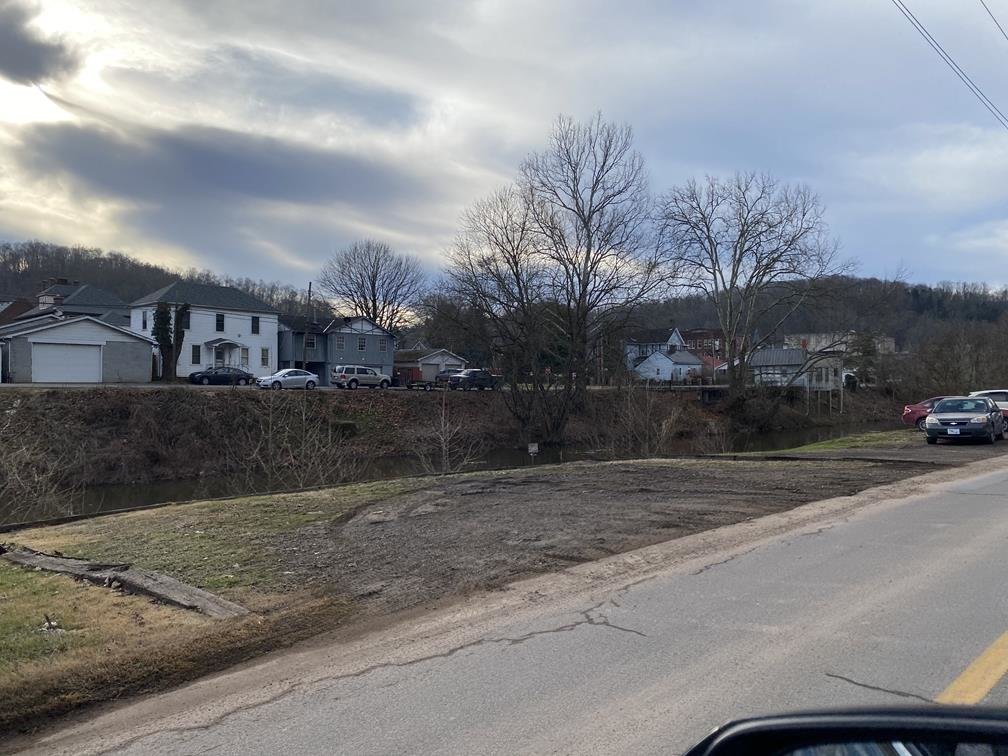 Image for SOLD $26,125 - Riverfront Home Selling to the Highest Bidder