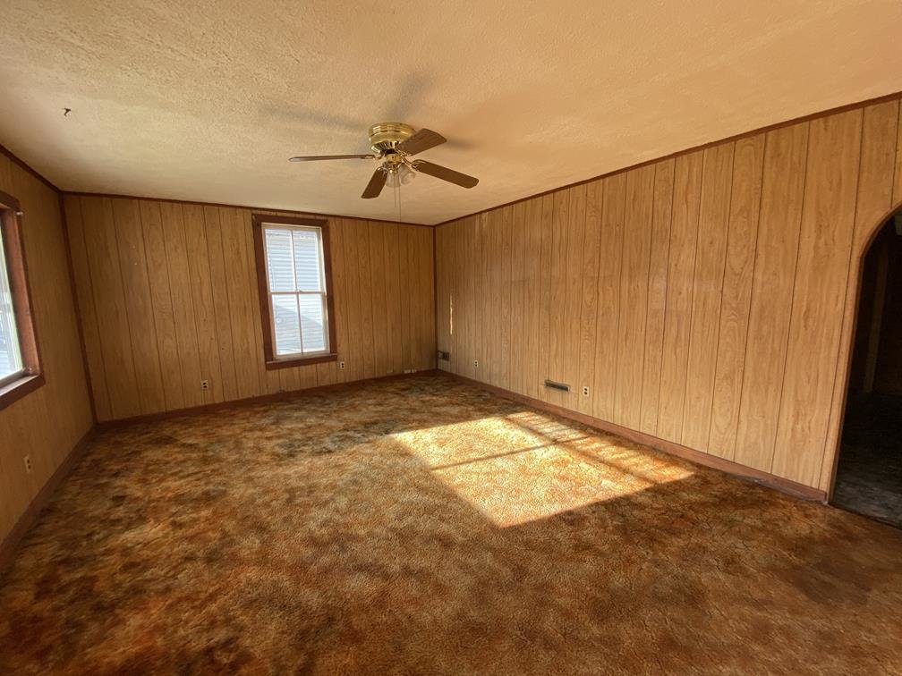 Image for SOLD $26,125 - Riverfront Home Selling to the Highest Bidder