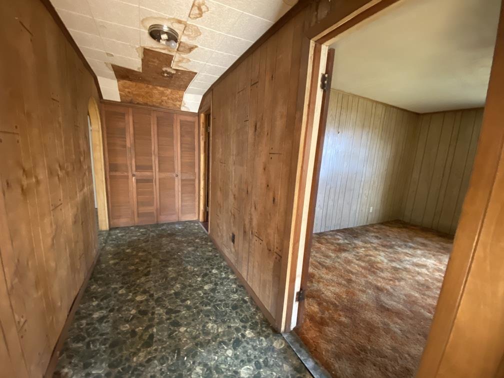 Image for SOLD $26,125 - Riverfront Home Selling to the Highest Bidder