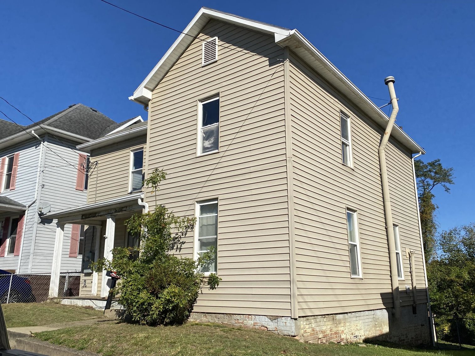 Image for SOLD $37,400 - 2 Bedroom Selling to the Highest Bidder