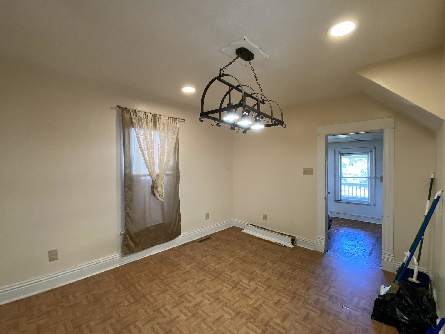 Image for SOLD $37,400 - 2 Bedroom Selling to the Highest Bidder