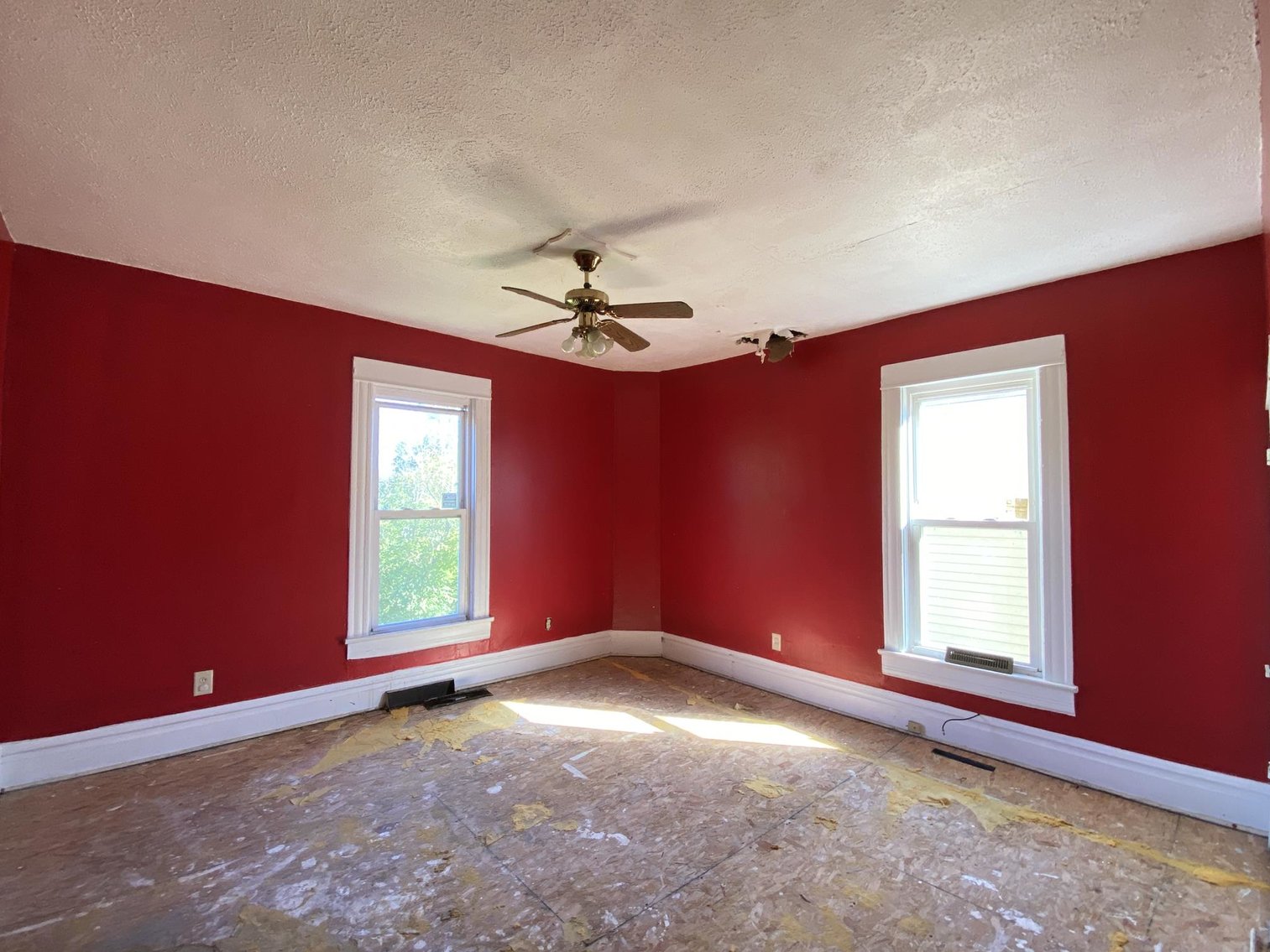 Image for SOLD $37,400 - 2 Bedroom Selling to the Highest Bidder