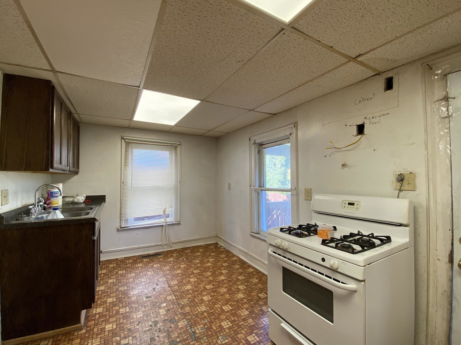 Image for SOLD $37,400 - 2 Bedroom Selling to the Highest Bidder