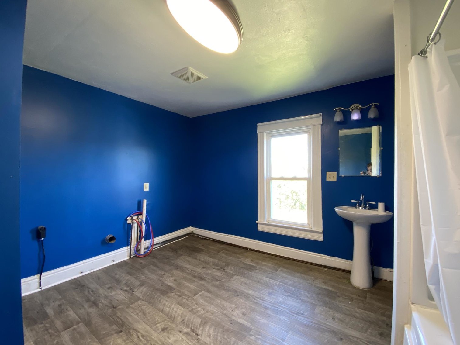 Image for SOLD $37,400 - 2 Bedroom Selling to the Highest Bidder