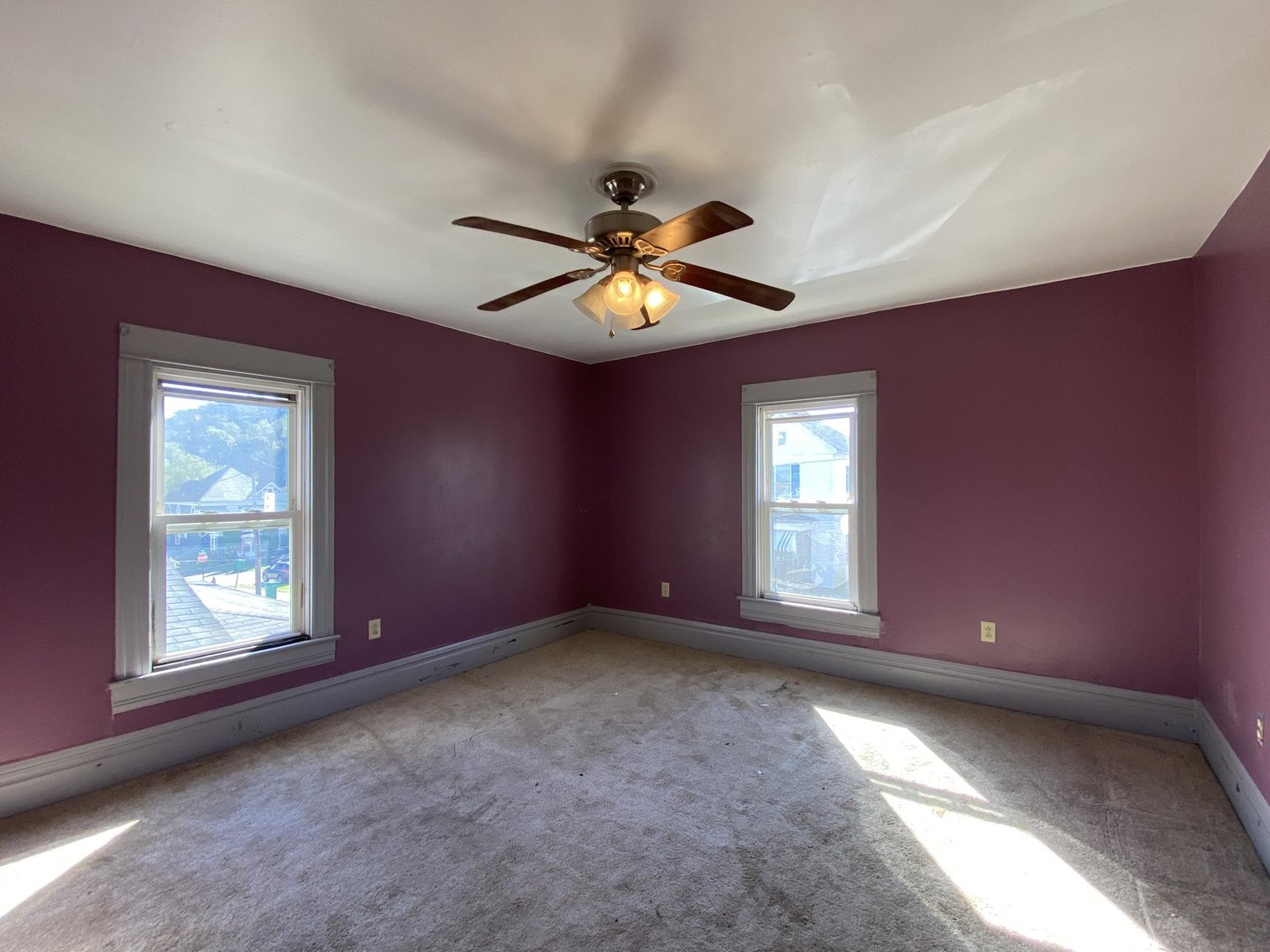 Image for SOLD $37,400 - 2 Bedroom Selling to the Highest Bidder