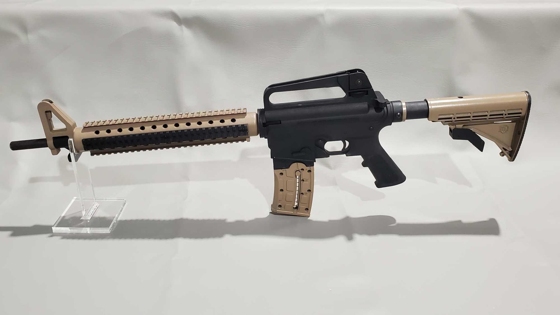 Image for Rusted Bucket Antiques Liquidation Auction