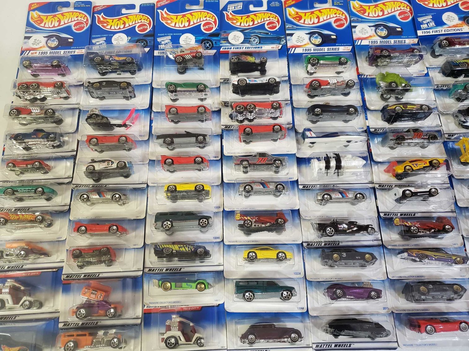 Image for Rusted Bucket Antiques Liquidation Auction