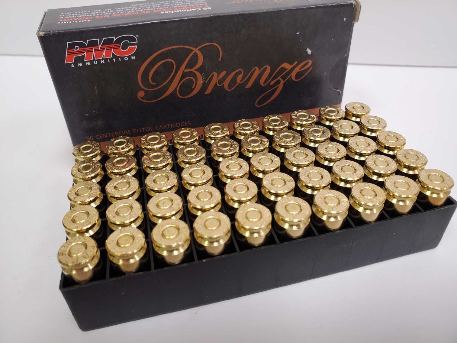 Image for Rusted Bucket Antiques Liquidation Auction