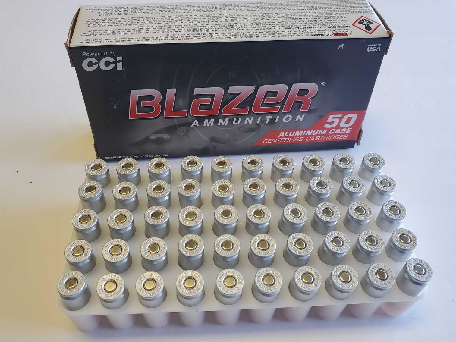 Image for Rusted Bucket Antiques Liquidation Auction