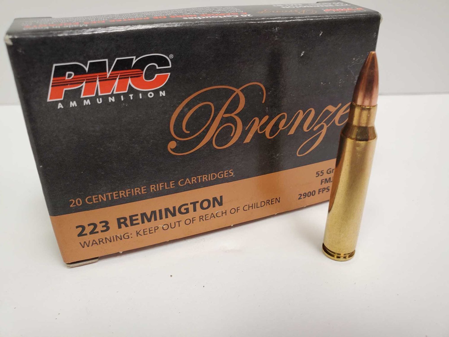 Image for Rusted Bucket Antiques Liquidation Auction