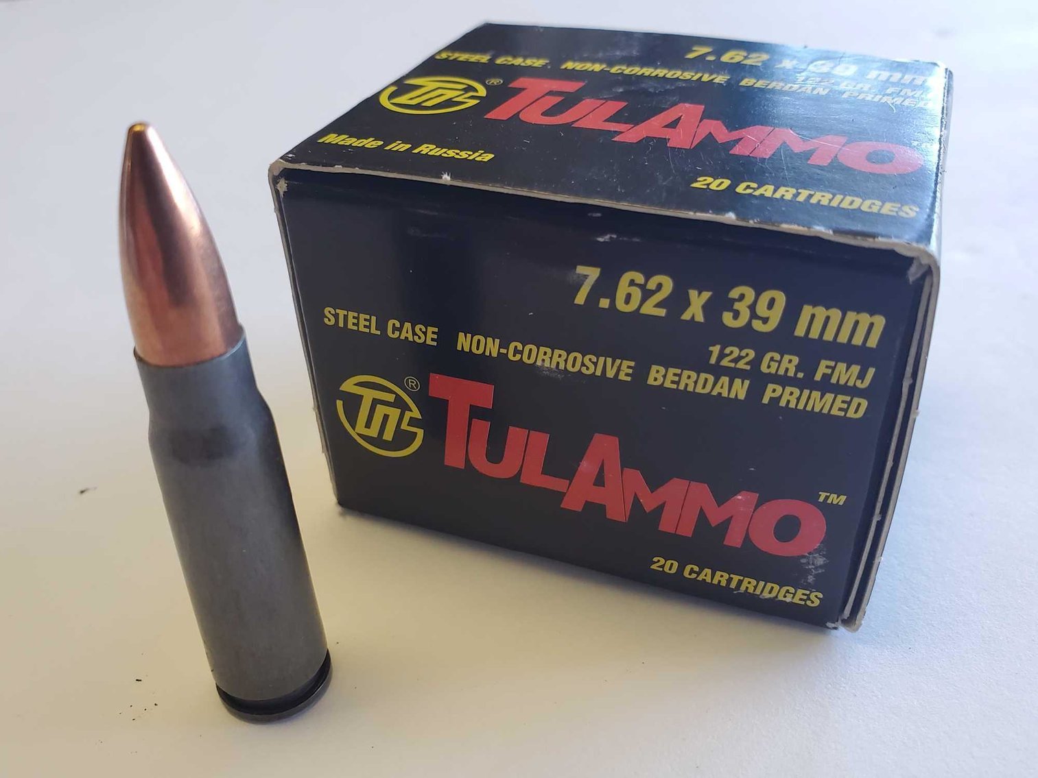 Image for Rusted Bucket Antiques Liquidation Auction