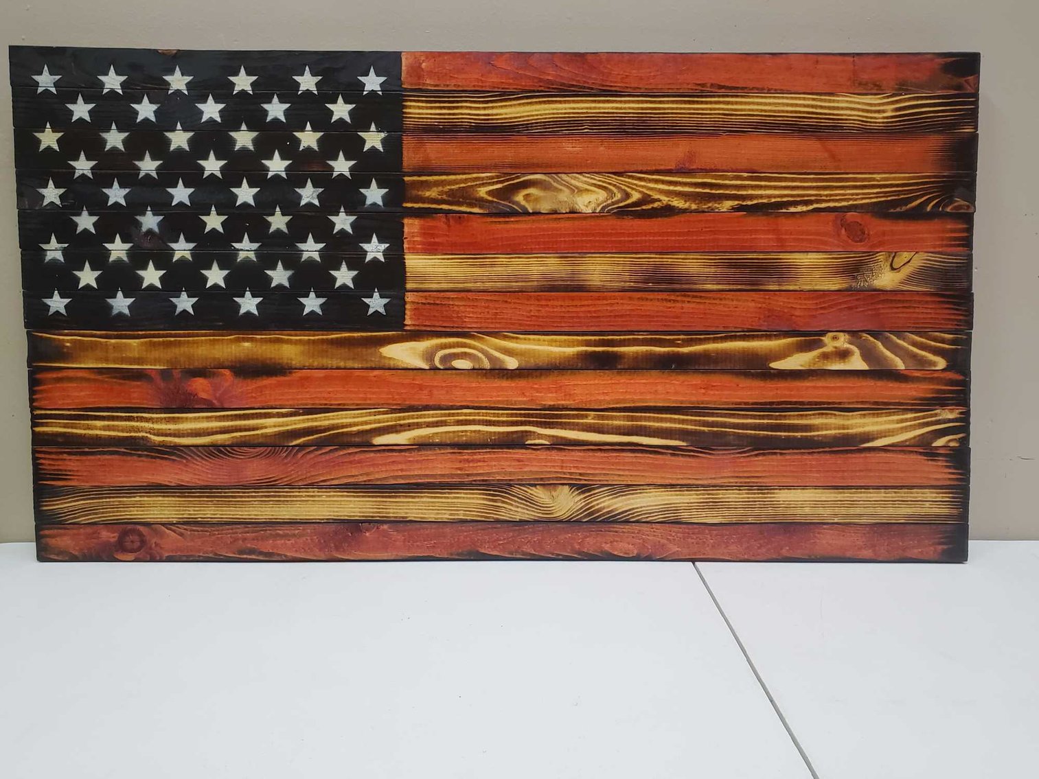 Image for Rusted Bucket Antiques Liquidation Auction