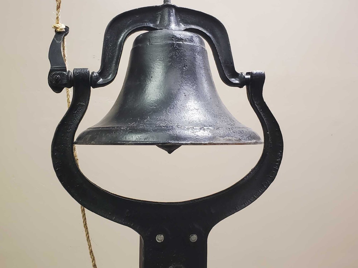 Image for Rusted Bucket Antiques Liquidation Auction