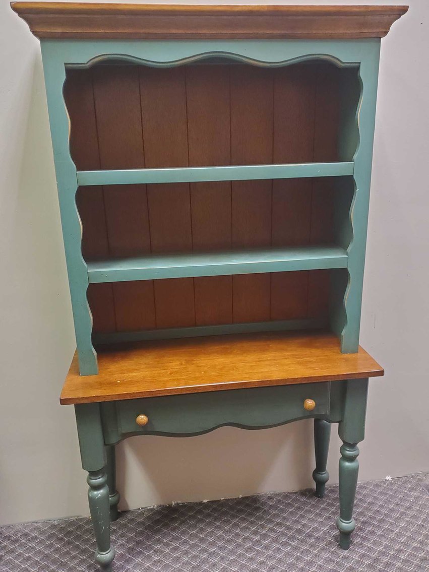 Image for Rusted Bucket Antiques Liquidation Auction