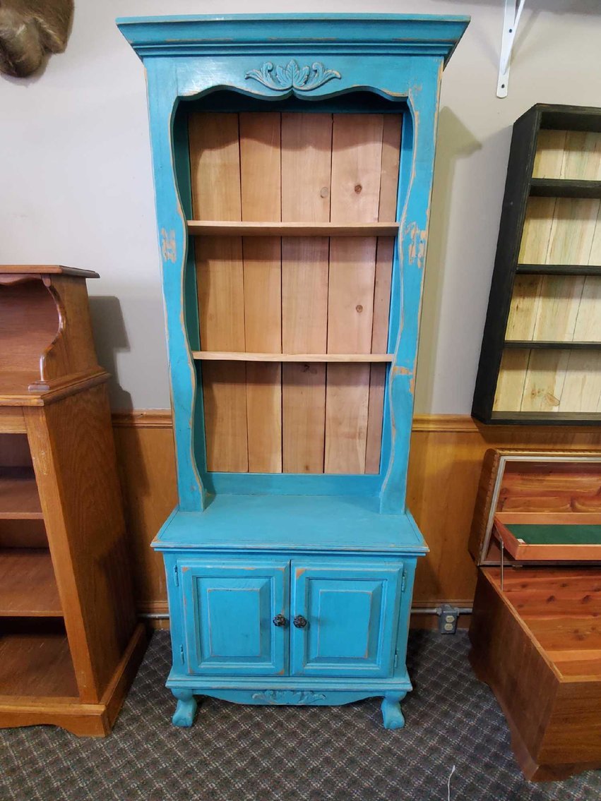 Image for Rusted Bucket Antiques Liquidation Auction