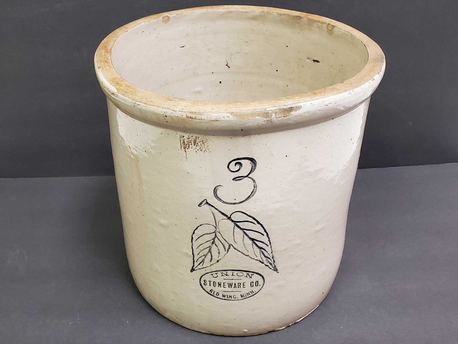 Image for Rusted Bucket Antiques Liquidation Auction