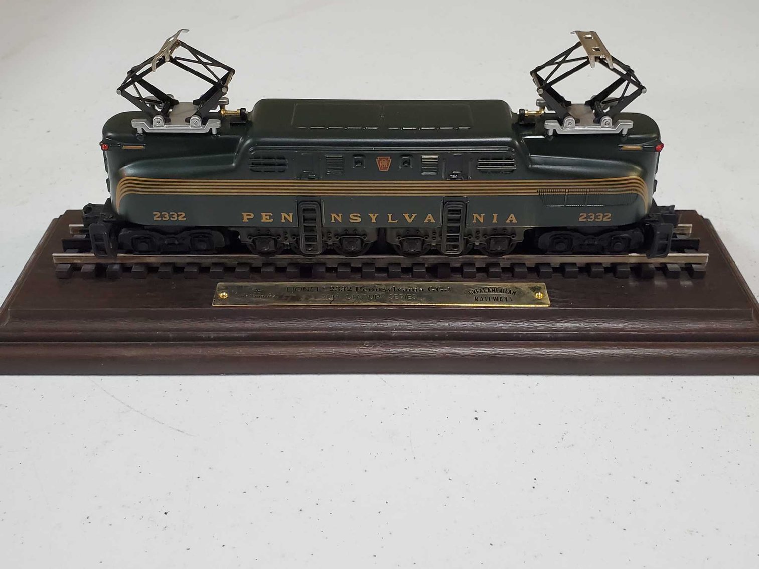 Image for Rusted Bucket Antiques Liquidation Auction