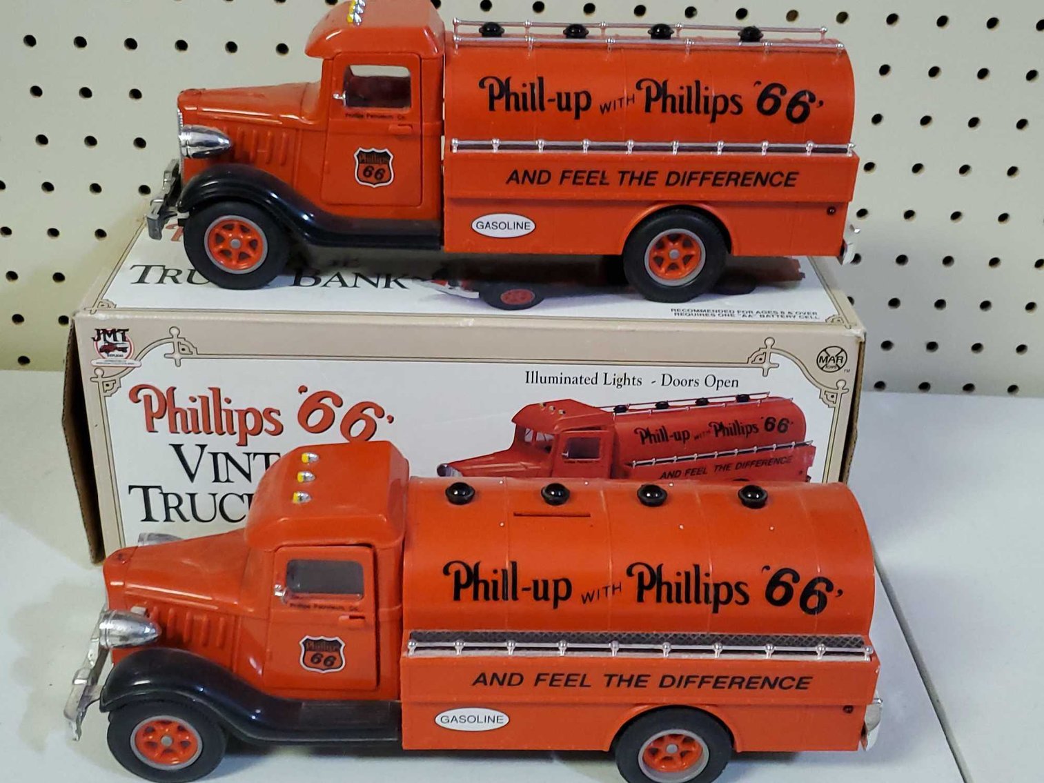 Image for Rusted Bucket Antiques Liquidation Auction