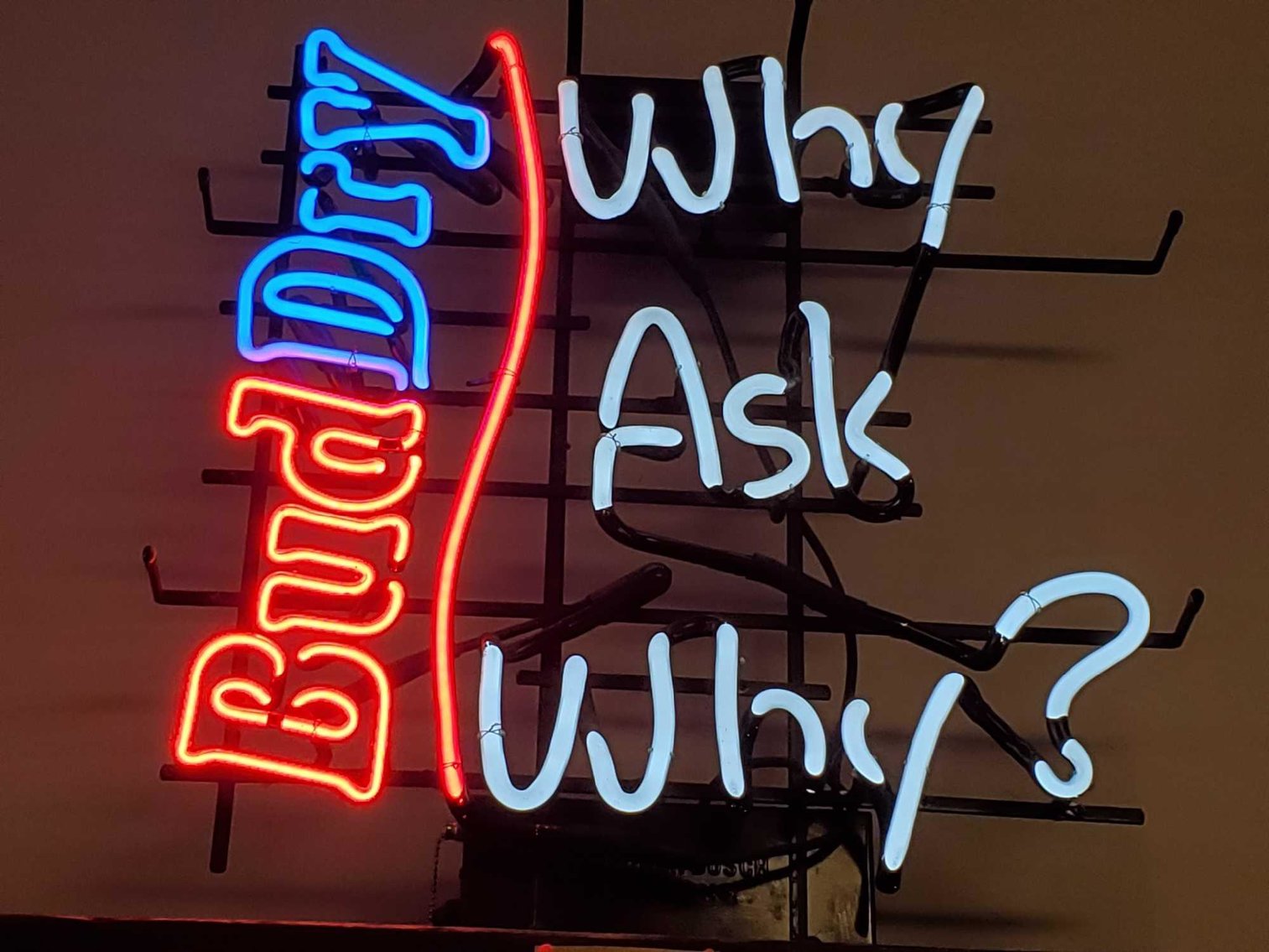 Image for Rusted Bucket Antiques Liquidation Auction